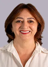 SHIRLEI DA SILVA FELICIANO