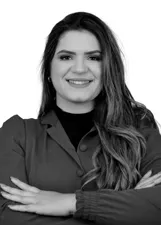 LAURA EMANUELI MEDEIROS