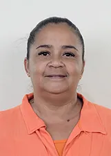 ANA MÁRCIA DA SILVA TRILHA