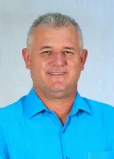ENIVALDO VIEIRA MARQUES