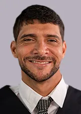 DOUGLAS BRASILEIRO DA SILVA