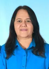 WANDERLEIA DUARTE CARAVINA