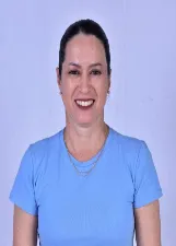 ROSILENE FAUSTINO DA SILVA