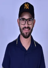 CLEITON PEREIRA MALAQUIAS