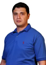 SILVANO ALVES DE OLIVEIRA