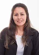 FRAYANE JARA CAMPOLINO