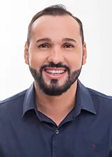 DANIEL ANTONIO SILVA CABRAL