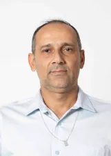 ALEX ALVES DOS SANTOS