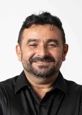 JOSÉ CARLOS DOS SANTOS