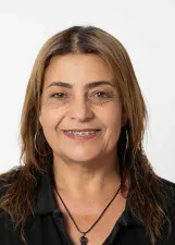 MARIA APARECIDA DE ARAUJO