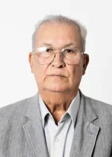 CARLOS ZANIN DE ALMEIDA