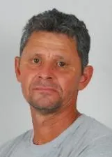 WAGNER DE SOUZA GUANDOLIN