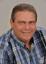 ALDAIR JUVENAL BARROQUIEL