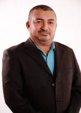 PAULO CESAR FERREIRA DA SILVA