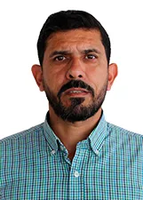 BAZÍLIO RAMIRES DUTRA