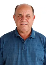 JOSÉ DOS SANTOS MENEZES