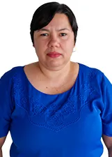 LUCI FERNANDES SOUZA