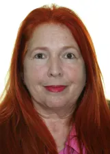 EDNA CONCEIÇÃO BENTO CUSTÓDIO