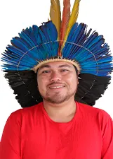 ALTAIR FERMINO MAMEDES