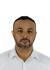 EDER RIBEIRO DOS SANTOS