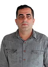 RAPHAEL SILVA FRANCO