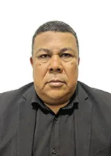 GILSON BATISTA PEREIRA