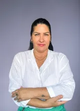 ANGELA MARIA GOULART