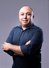 LUIZ CLAUDIO FERNANDES