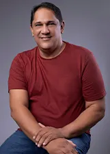 CARLOS APARICIO RAMIRES