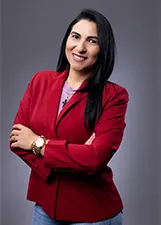 MARIA GLORIA OVANDO ANTUNES
