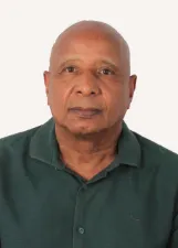 JOÃO MACALÉ BATISTA