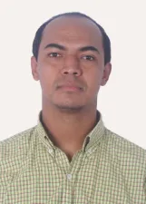 LUIZ ANDERSON ABDALLA DE OLIVEIRA