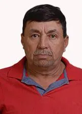 JOSE MALVINO DUARTE JARA