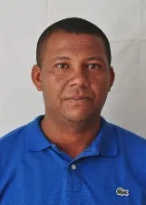 ALVINO ALVES DA SILVA