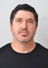 BRUNO GONZALES MARTINS