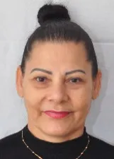 MARIA JOSE DE LIMA
