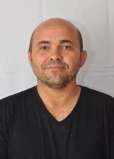 ENIVAN DE ALMEIDA FERREIRA