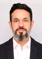 ERNANY ANDRADE MACHADO