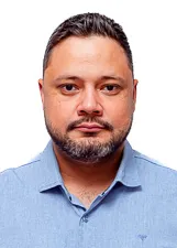 LUCAS ALVES DA SILVA