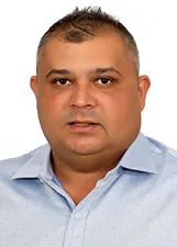 CICERO SARAIVA DE MATOS