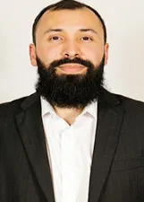 EDUARDO DE JESUS RIVAROLA DOS SANTOS