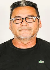 RONALDO RODRIGUES DE JESUS