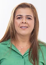 ERENIR JARA BARBOSA RICARDI