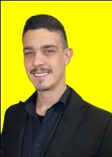 LUIS FELIPE DE ARRUDA BRUSAMARELLO