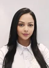 ANA MARIA VAZQUEZ GONÇALVES