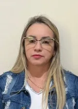 ELIANE LEMES ESCOBAR