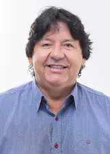 AVELINO CESAR ARISTIMUNHA NOGUEIRA