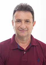 RUDIMAR DE OLIVEIRA NUNES