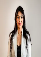 SIMEIDE DOS SANTOS BATISTA RIBEIRO