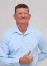 GENESIO DA COSTA SILVA